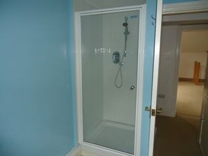 Photo 8- click for photo gallery